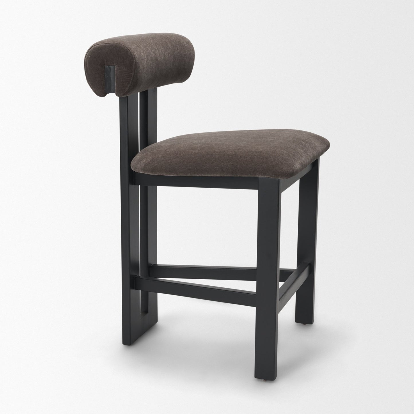 MERCY COUNTER STOOL