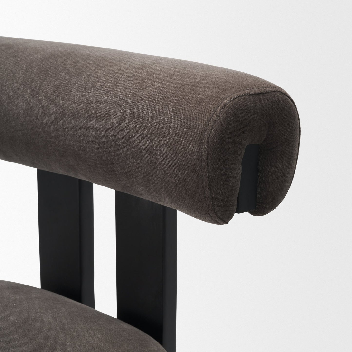 MERCY COUNTER STOOL