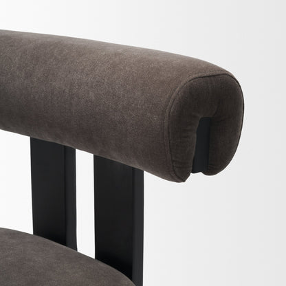 MERCY COUNTER STOOL