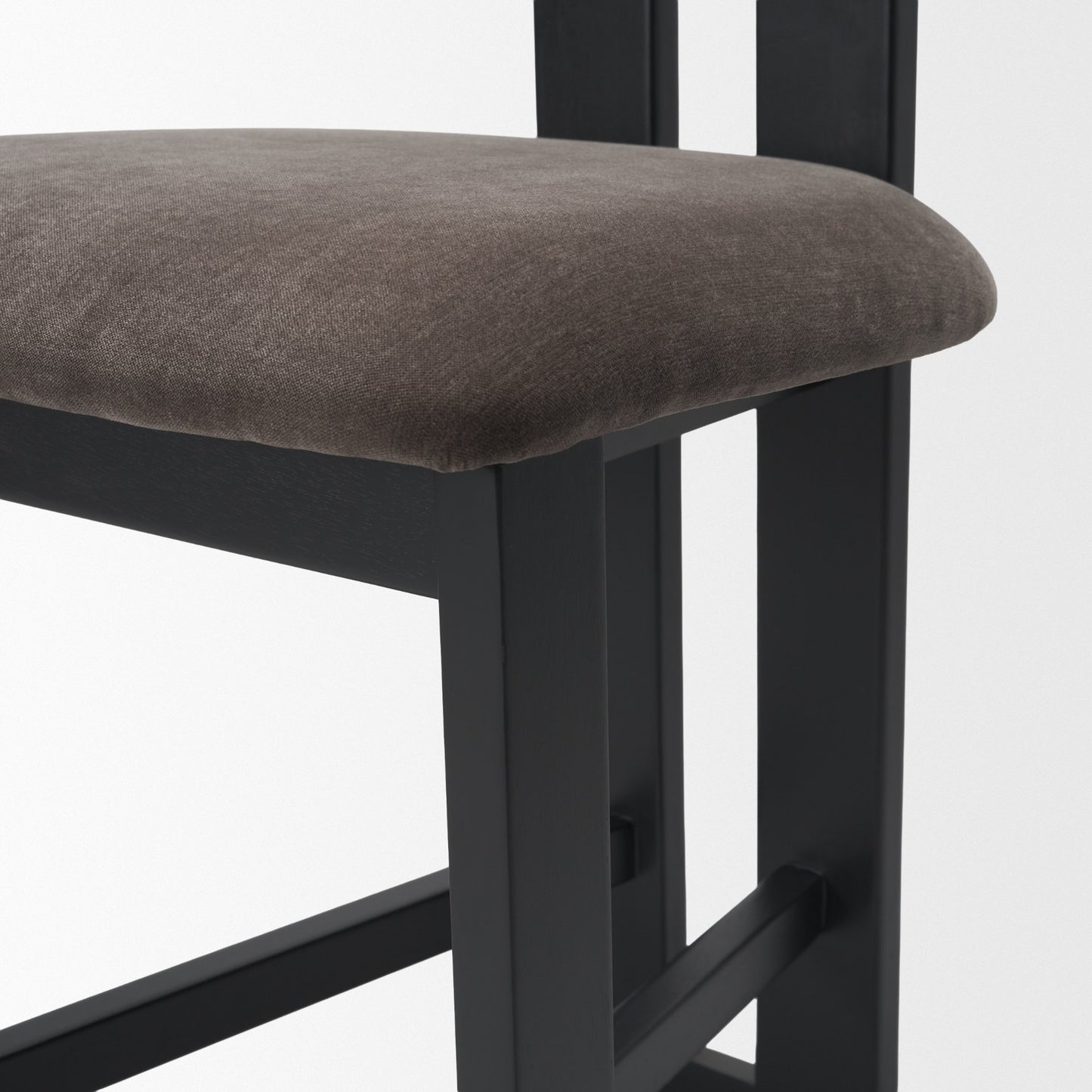 MERCY COUNTER STOOL