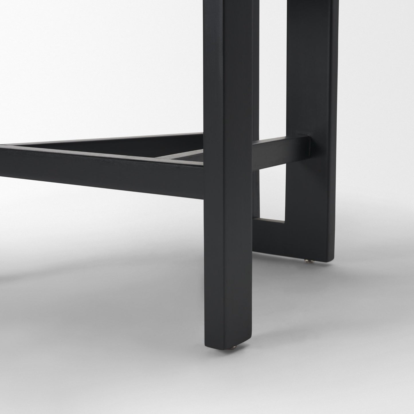 MERCY COUNTER STOOL