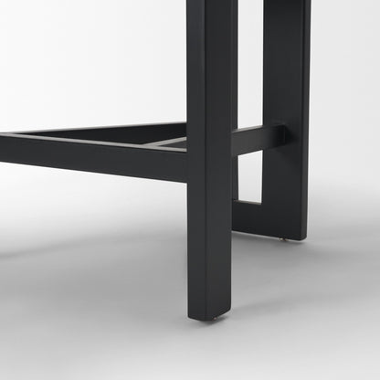 MERCY COUNTER STOOL