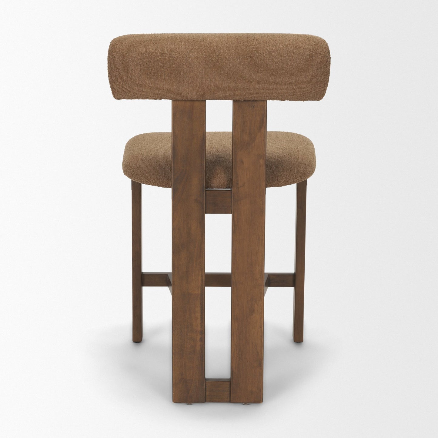 MERCY COUNTER STOOL