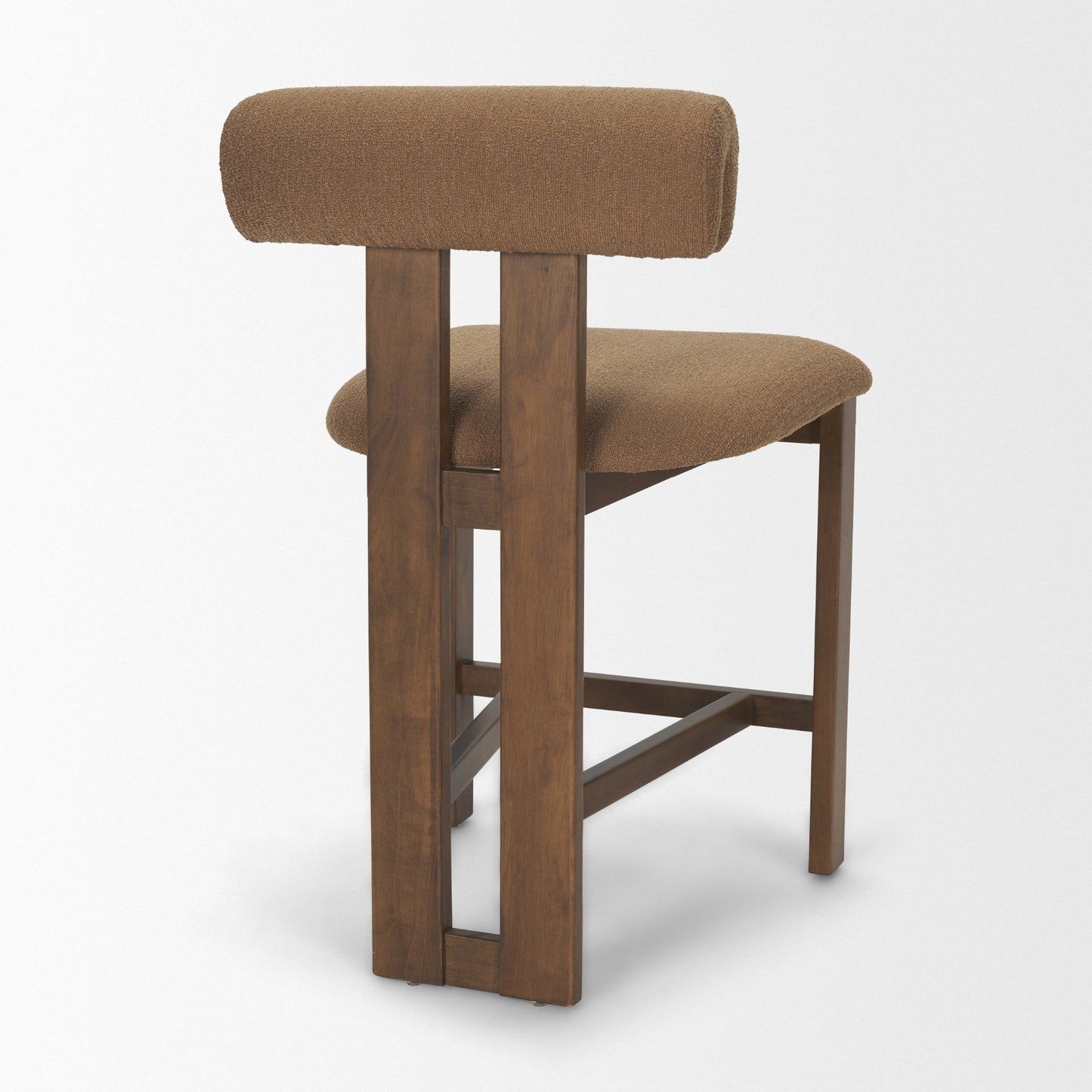 MERCY COUNTER STOOL