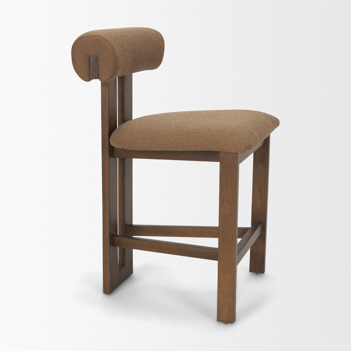 MERCY COUNTER STOOL