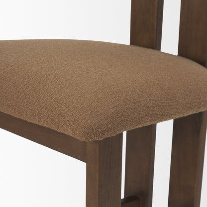 MERCY COUNTER STOOL