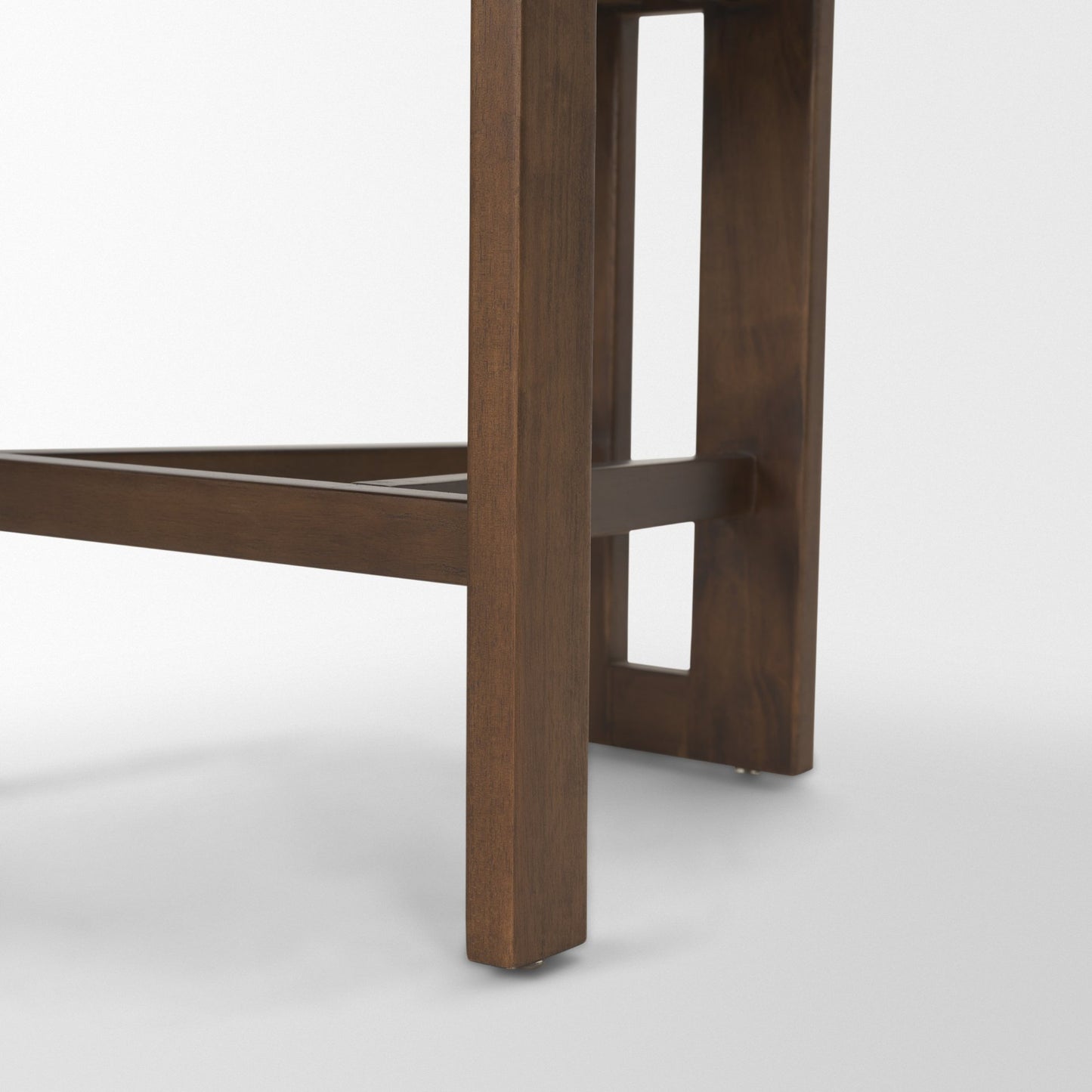 MERCY COUNTER STOOL