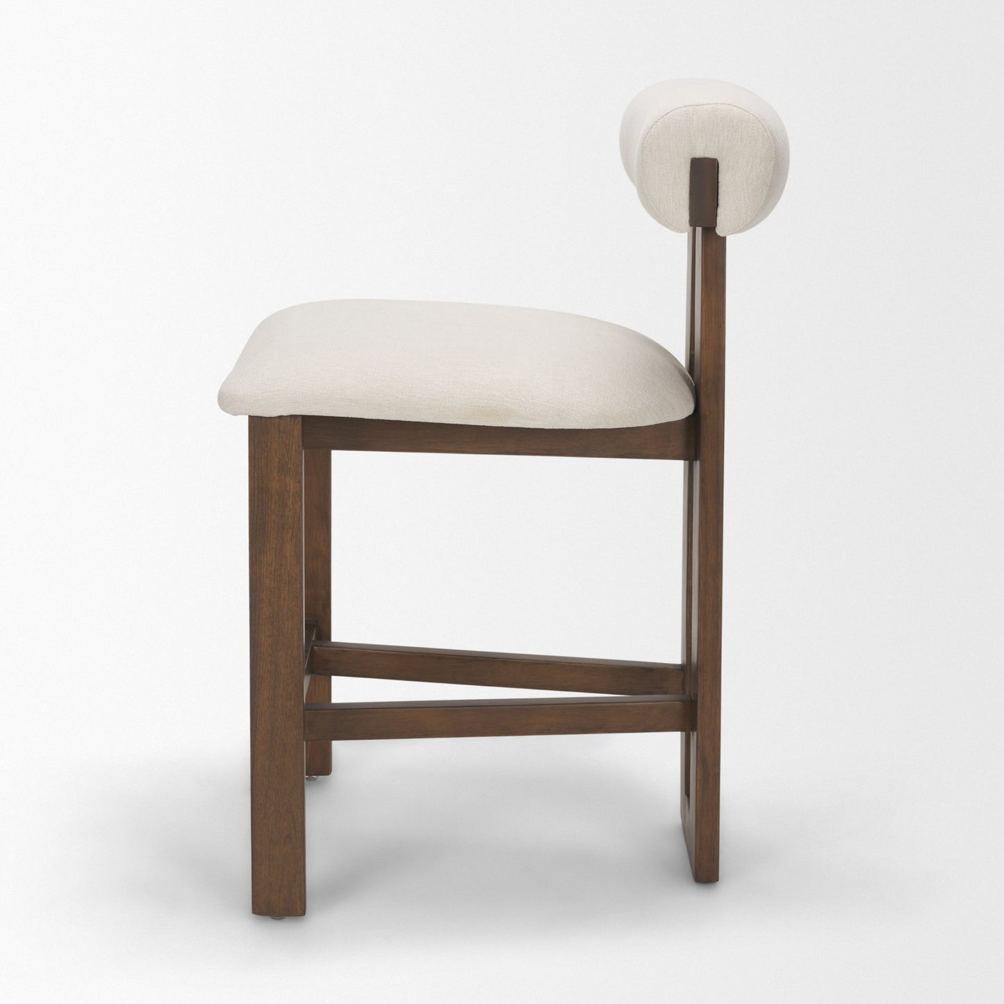 MERCY COUNTER STOOL
