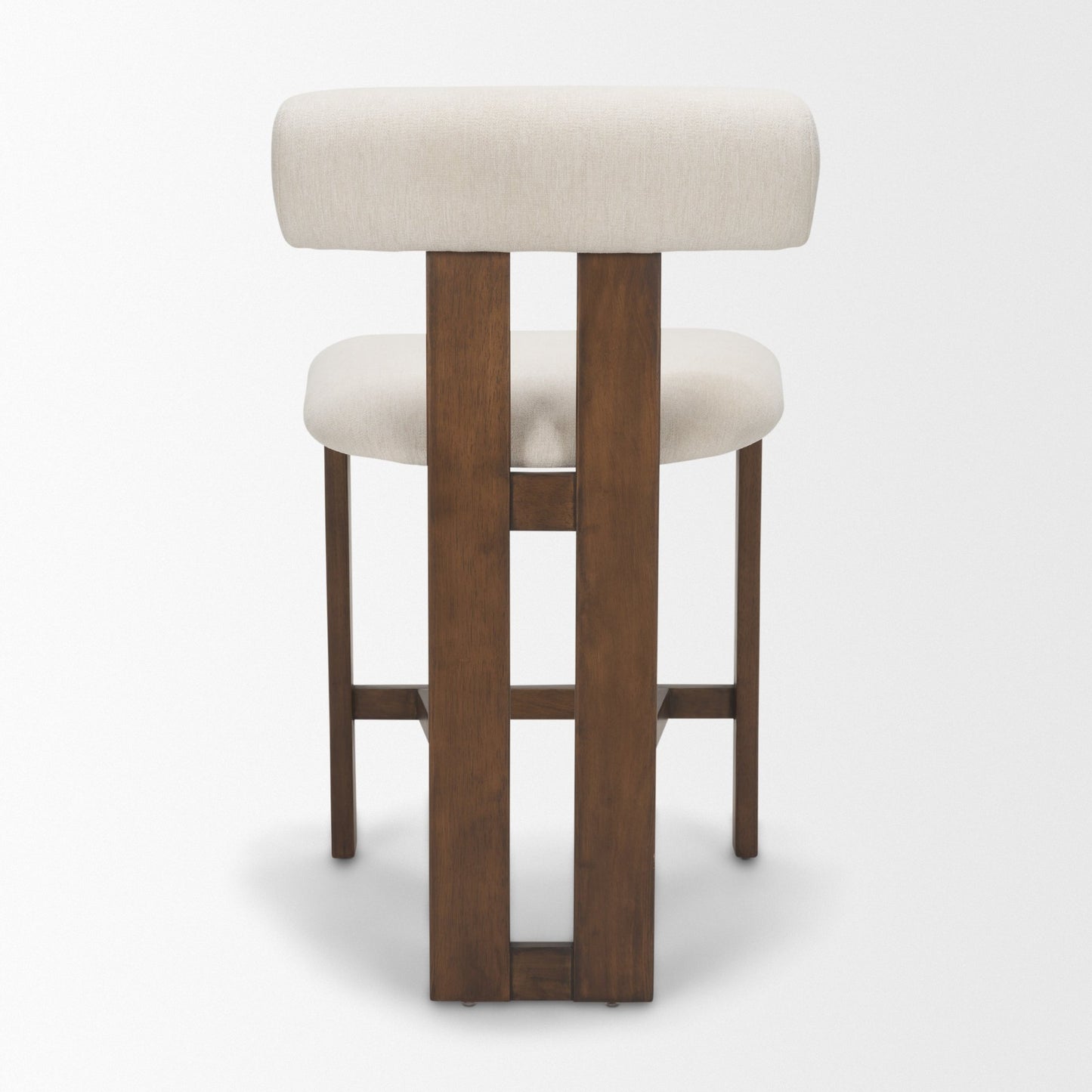 MERCY COUNTER STOOL