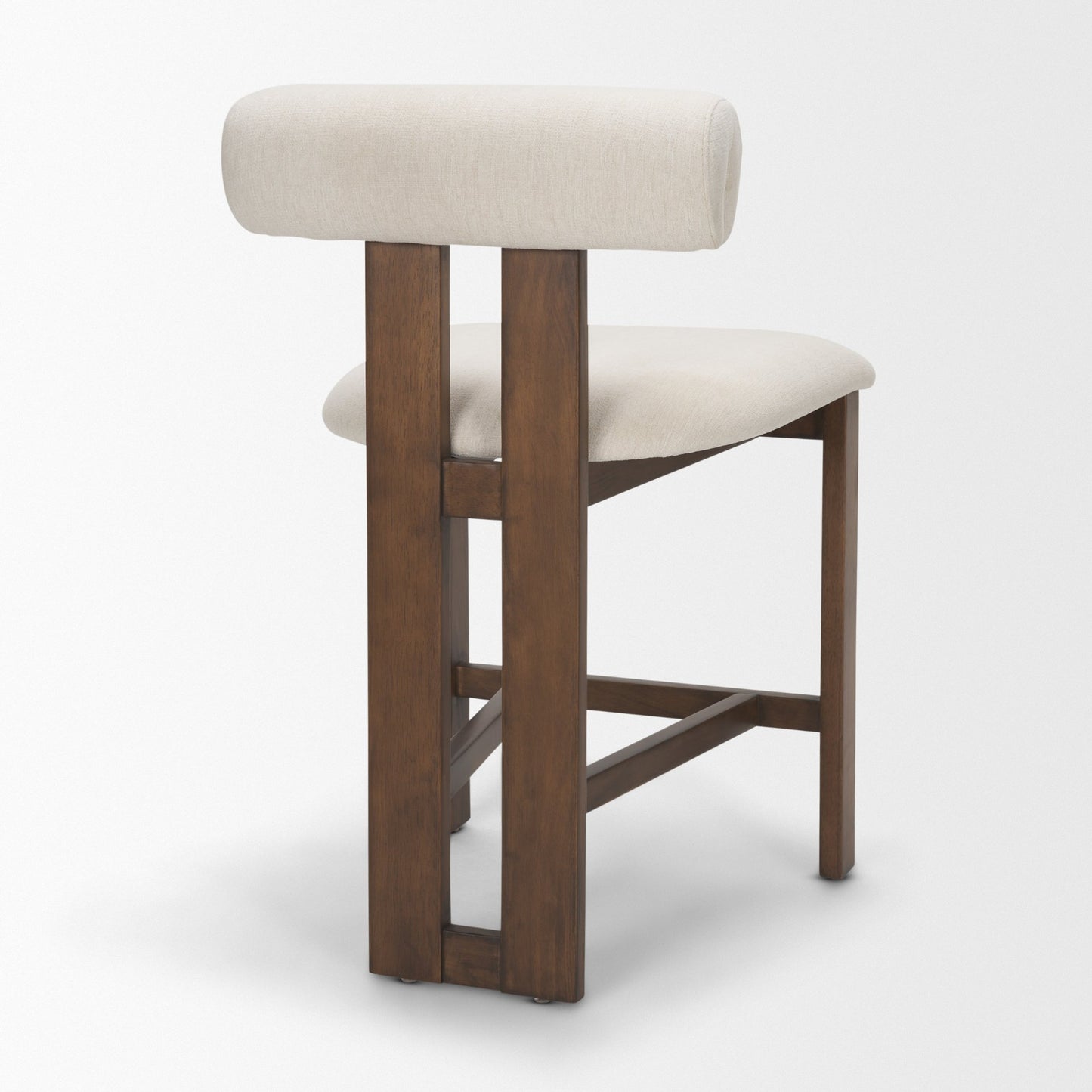 MERCY COUNTER STOOL