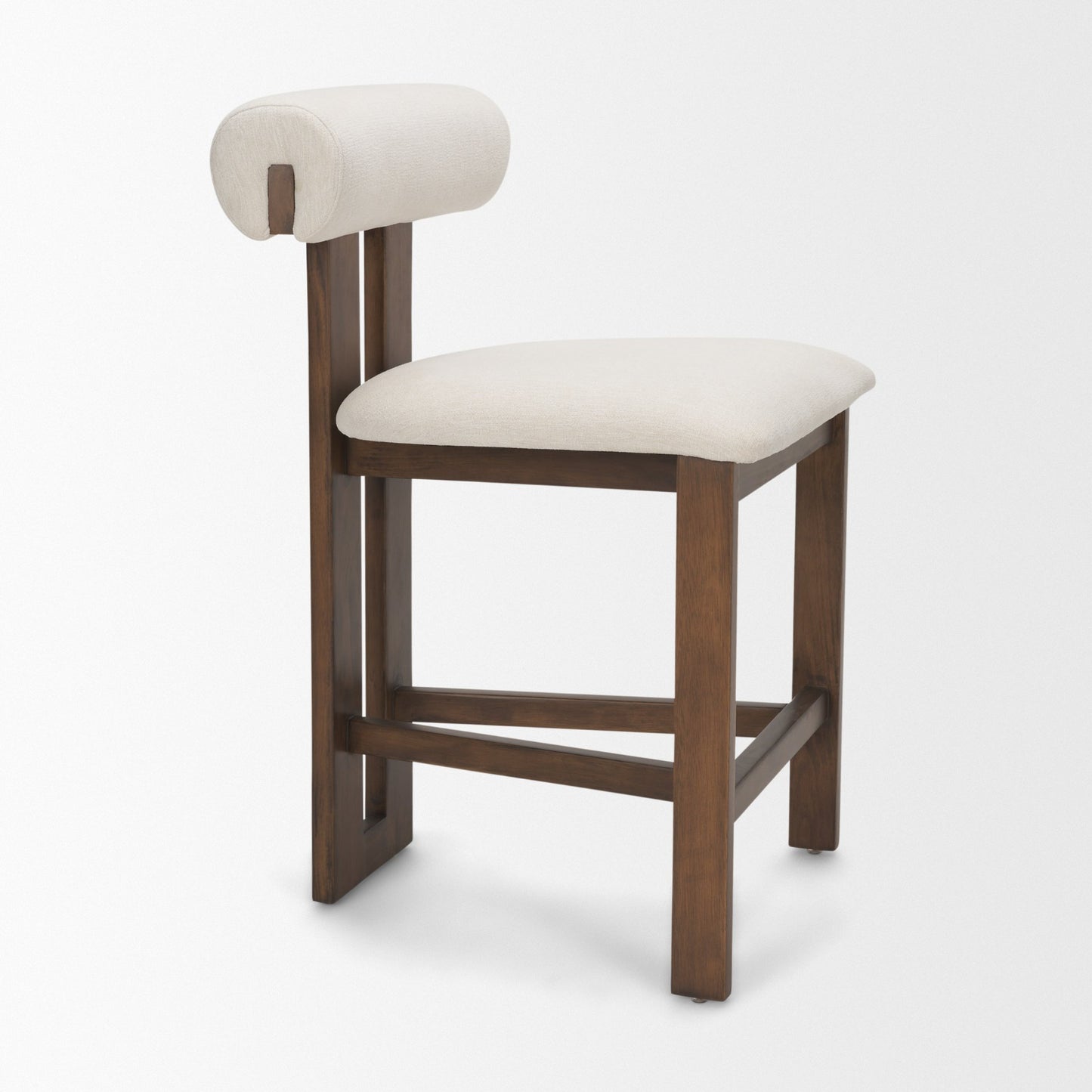 MERCY COUNTER STOOL