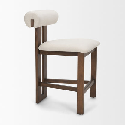 MERCY COUNTER STOOL