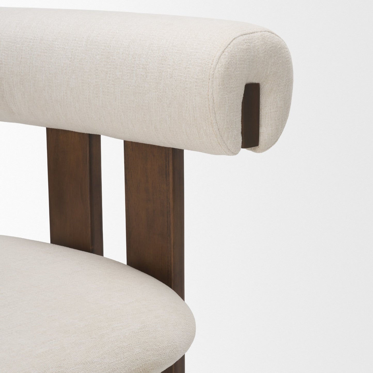 MERCY COUNTER STOOL