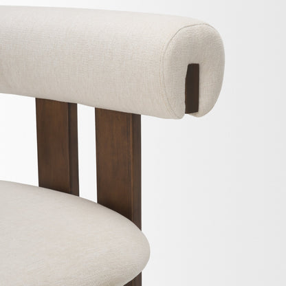 MERCY COUNTER STOOL