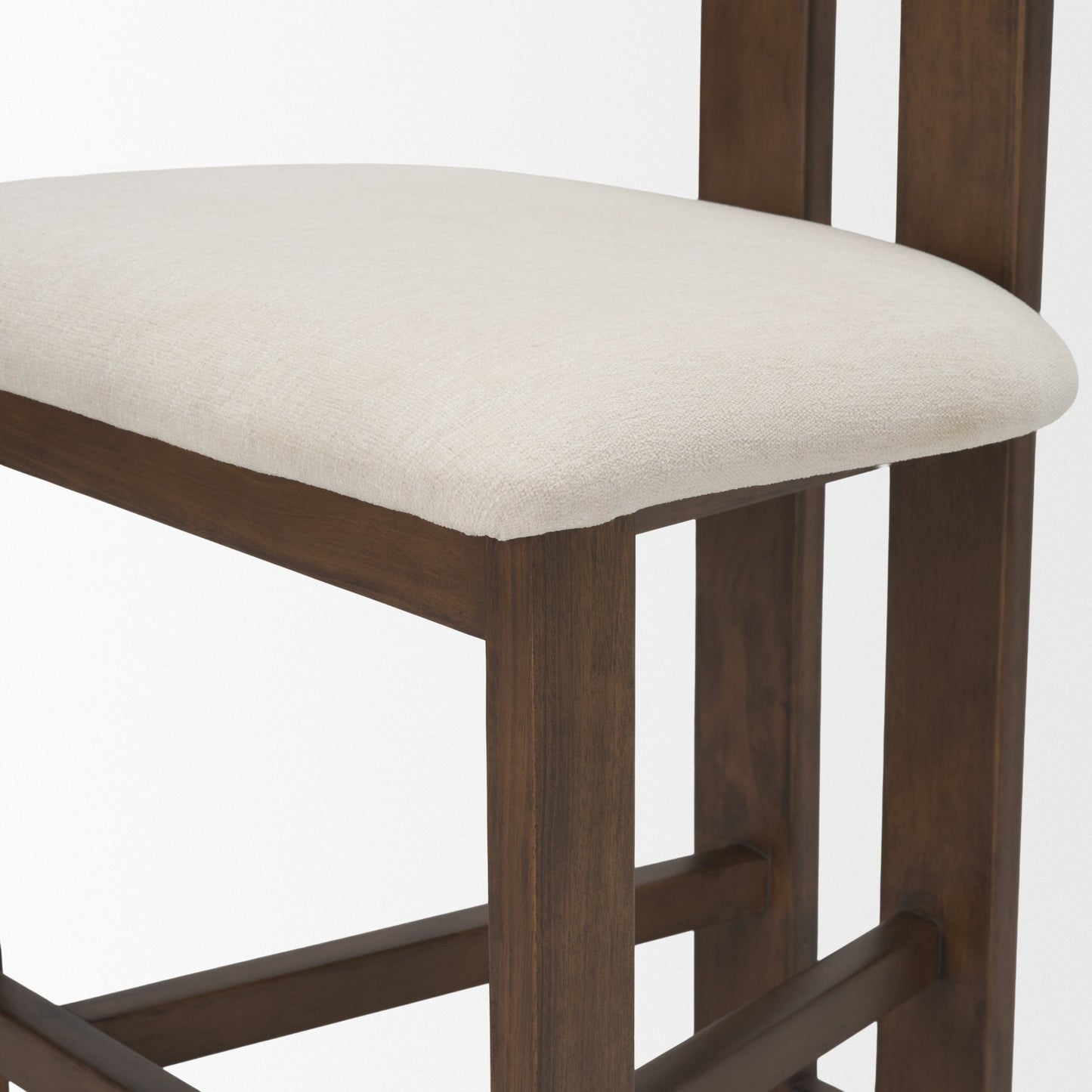 MERCY COUNTER STOOL