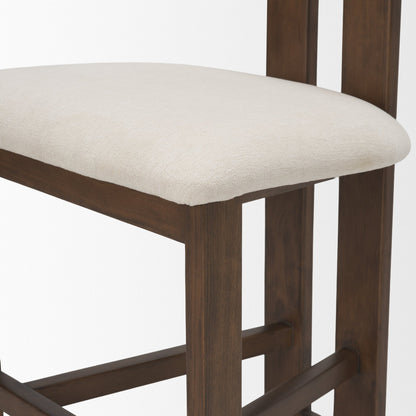 MERCY COUNTER STOOL