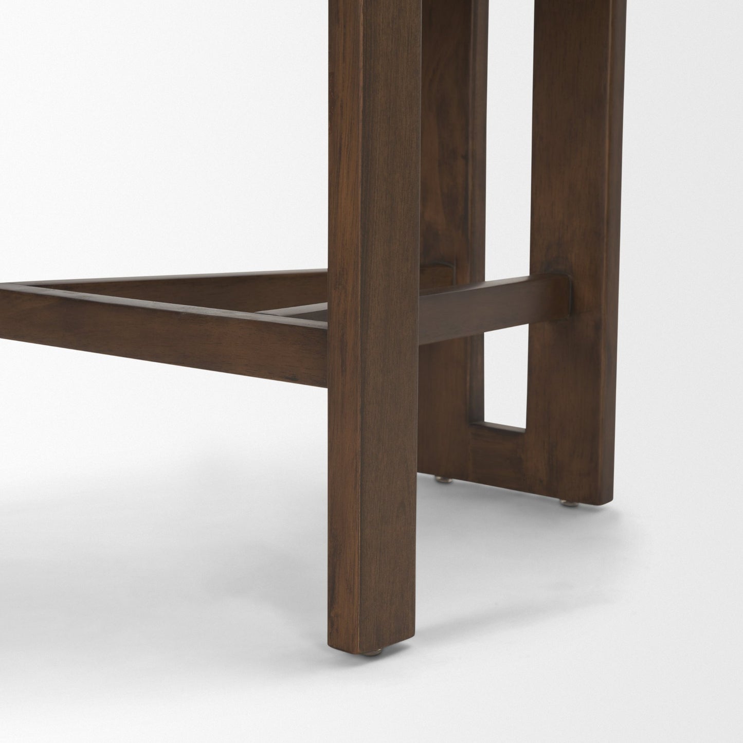 MERCY COUNTER STOOL
