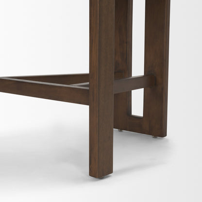 MERCY COUNTER STOOL