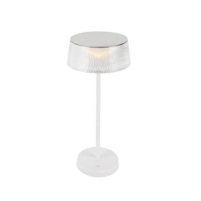TINDRA PORTABLE LAMP
