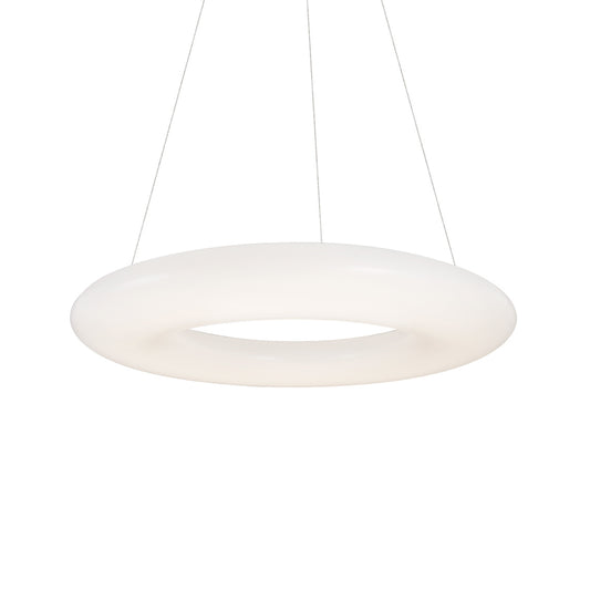 CUMULUS PENDANT