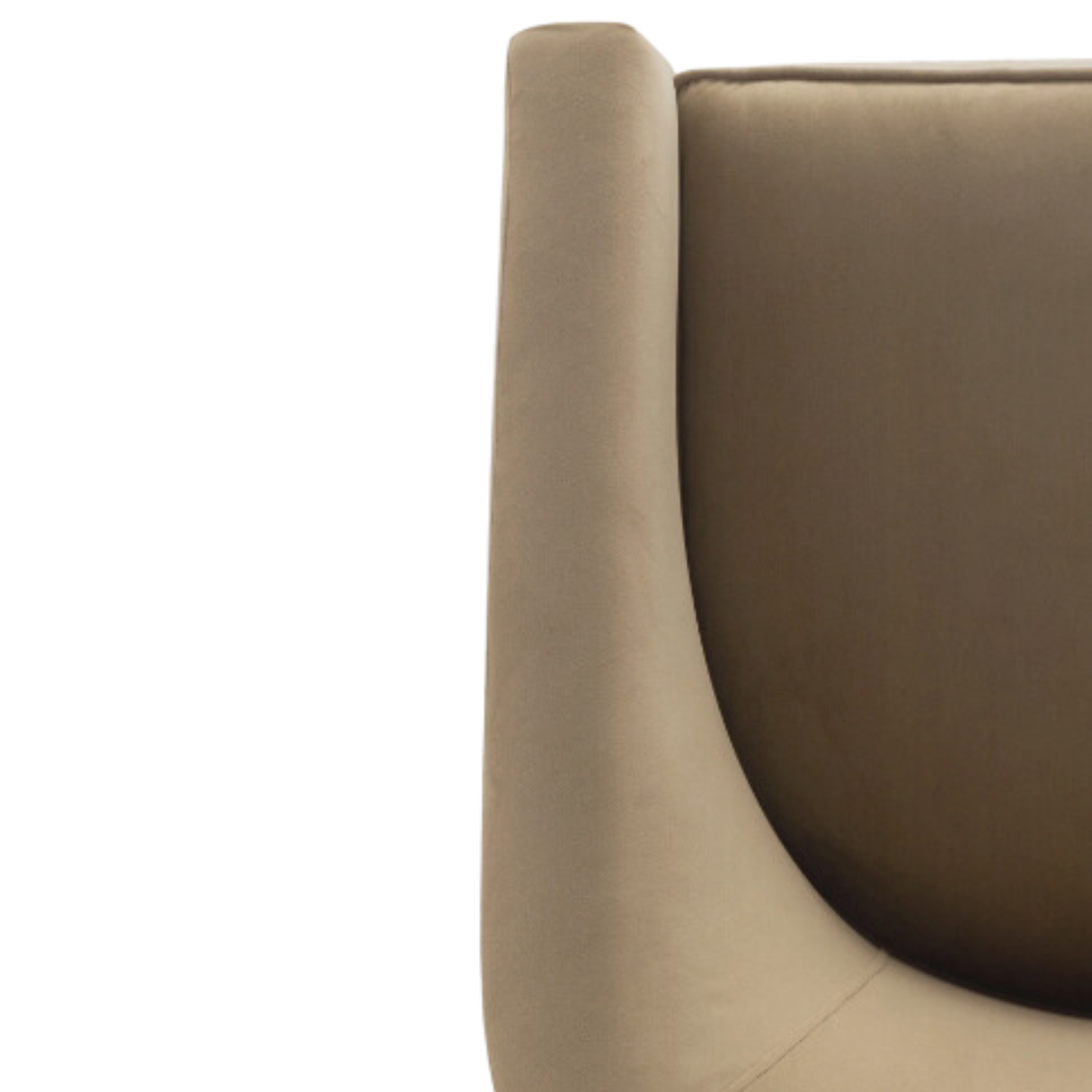 Rem Swivel Chair