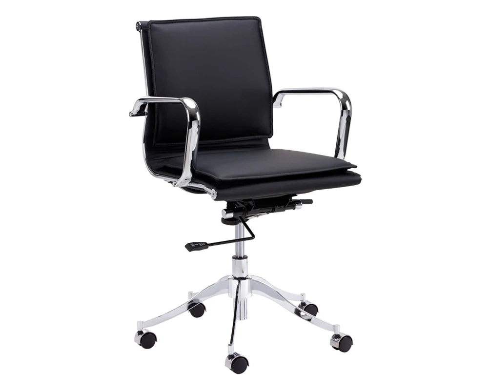 Owen Desk Chair