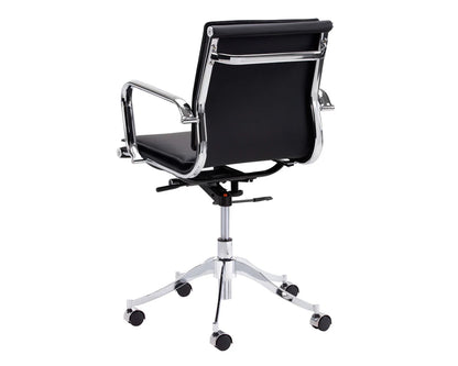 Owen Desk Chair