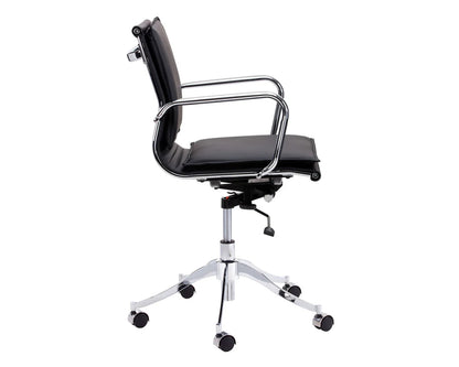 Owen Desk Chair