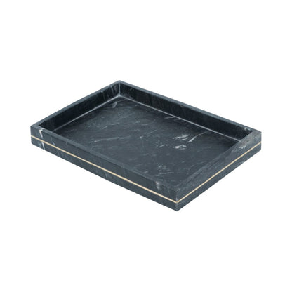 MARBLE TRAY