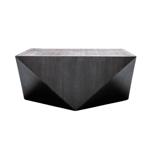 MAX COFFEE TABLE