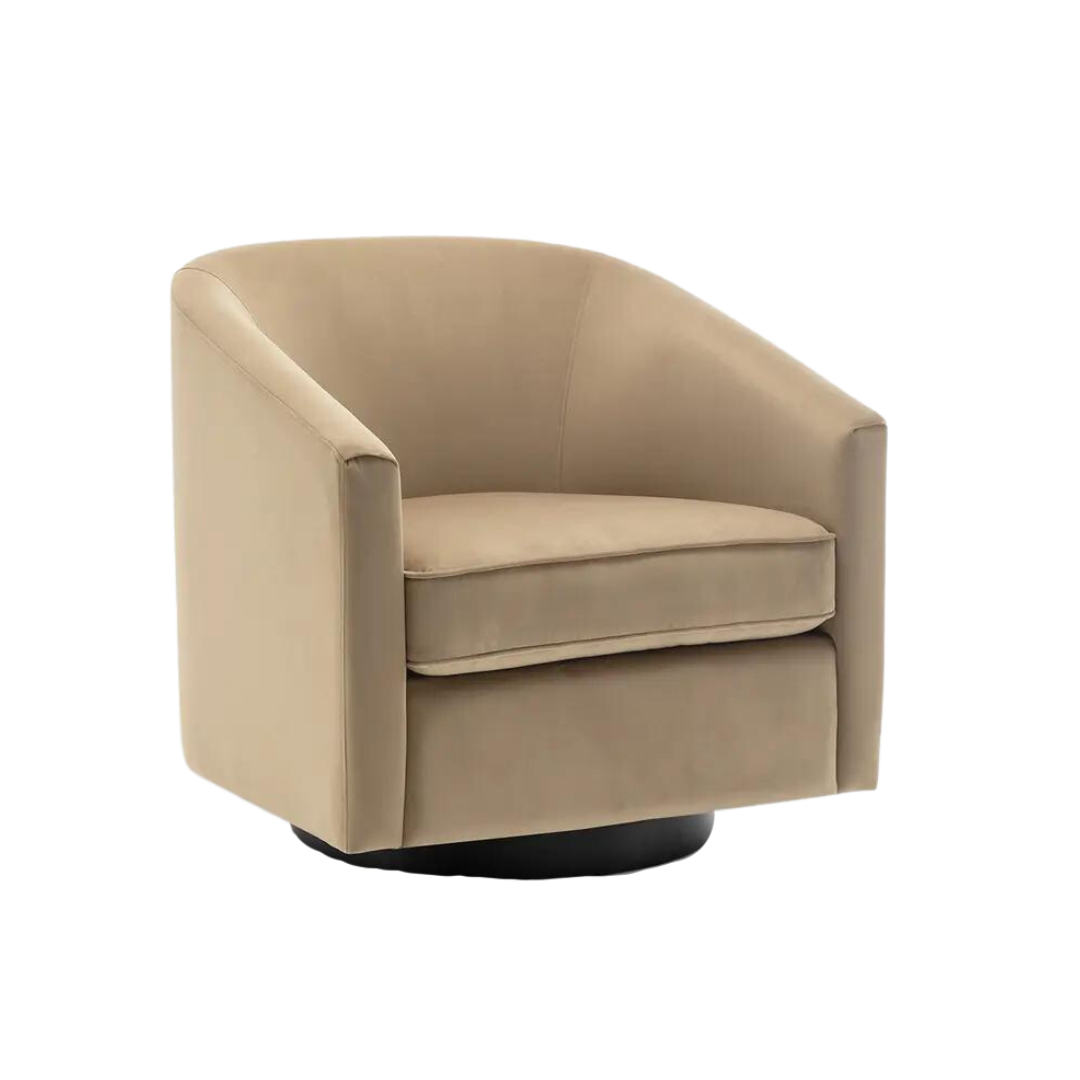 Rem Swivel Chair