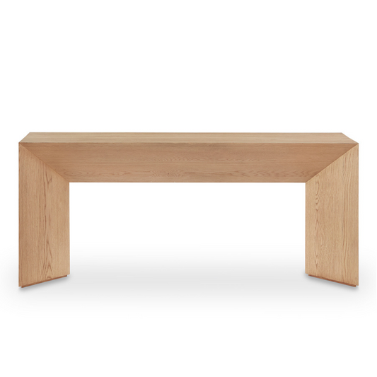 GRADY CONSOLE TABLE