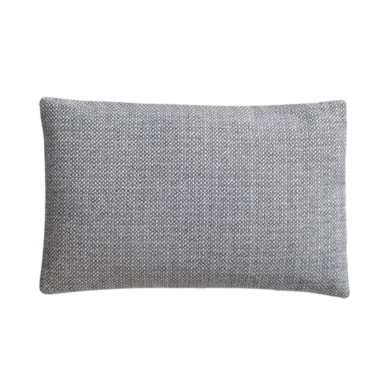 ECLIPS LUMBAR PILLOW