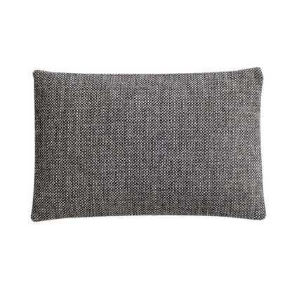 ECLIPS LUMBAR PILLOW