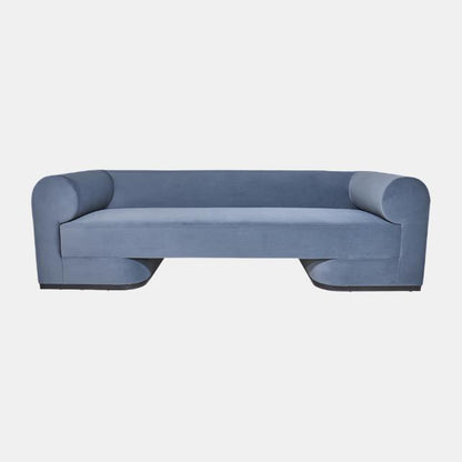 Modern sofa