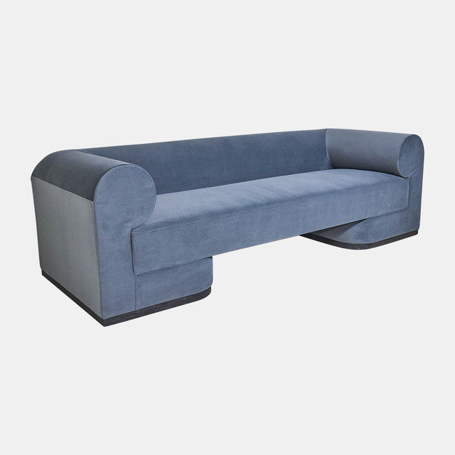 Modern sofa