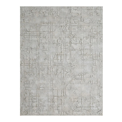 BRIGGS ABSTRACT ART