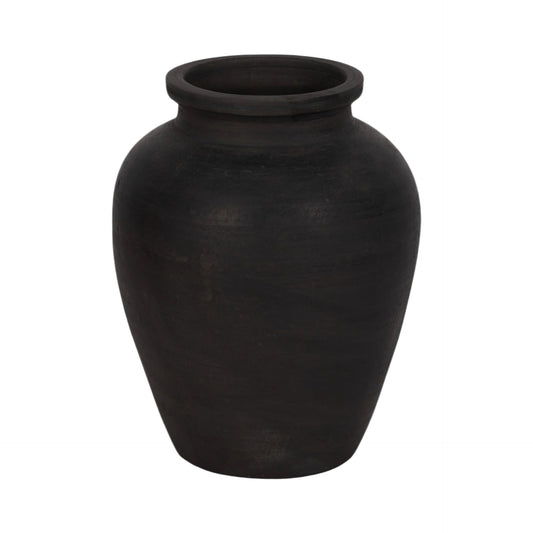 TERRA JUG