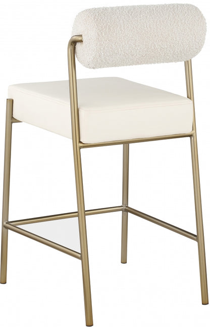 CHLOE COUNTER STOOL