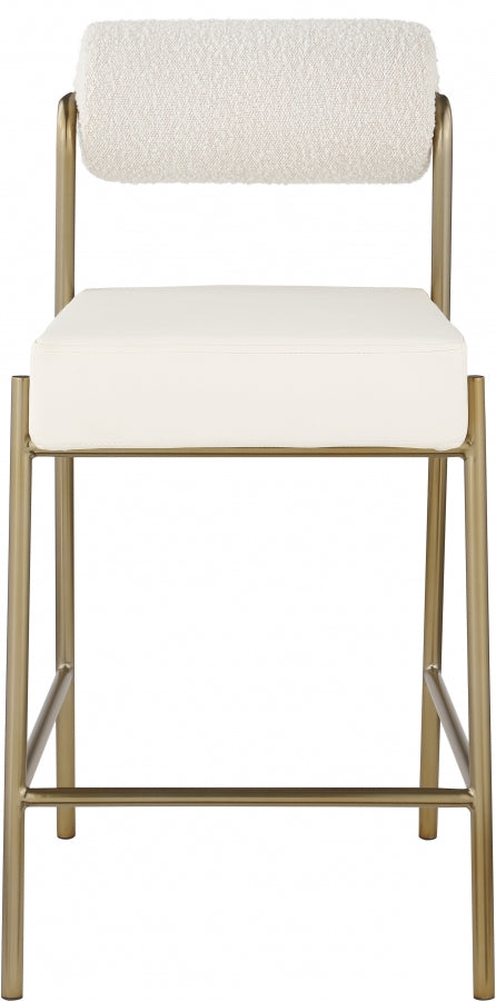 CHLOE COUNTER STOOL