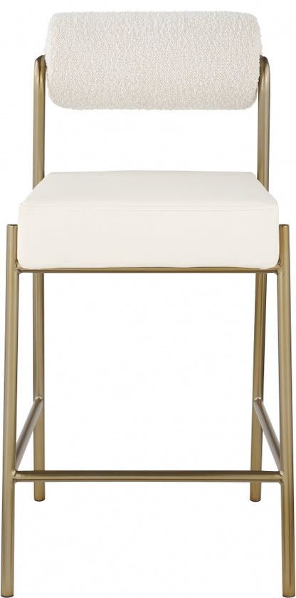 CHLOE COUNTER STOOL