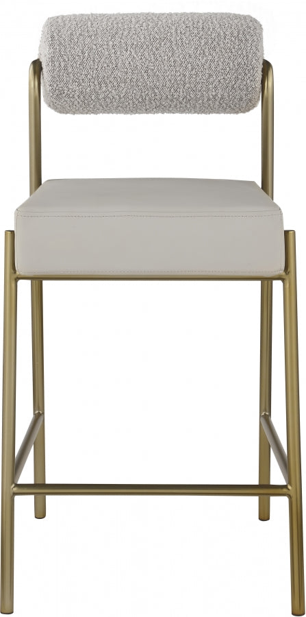 CHLOE COUNTER STOOL