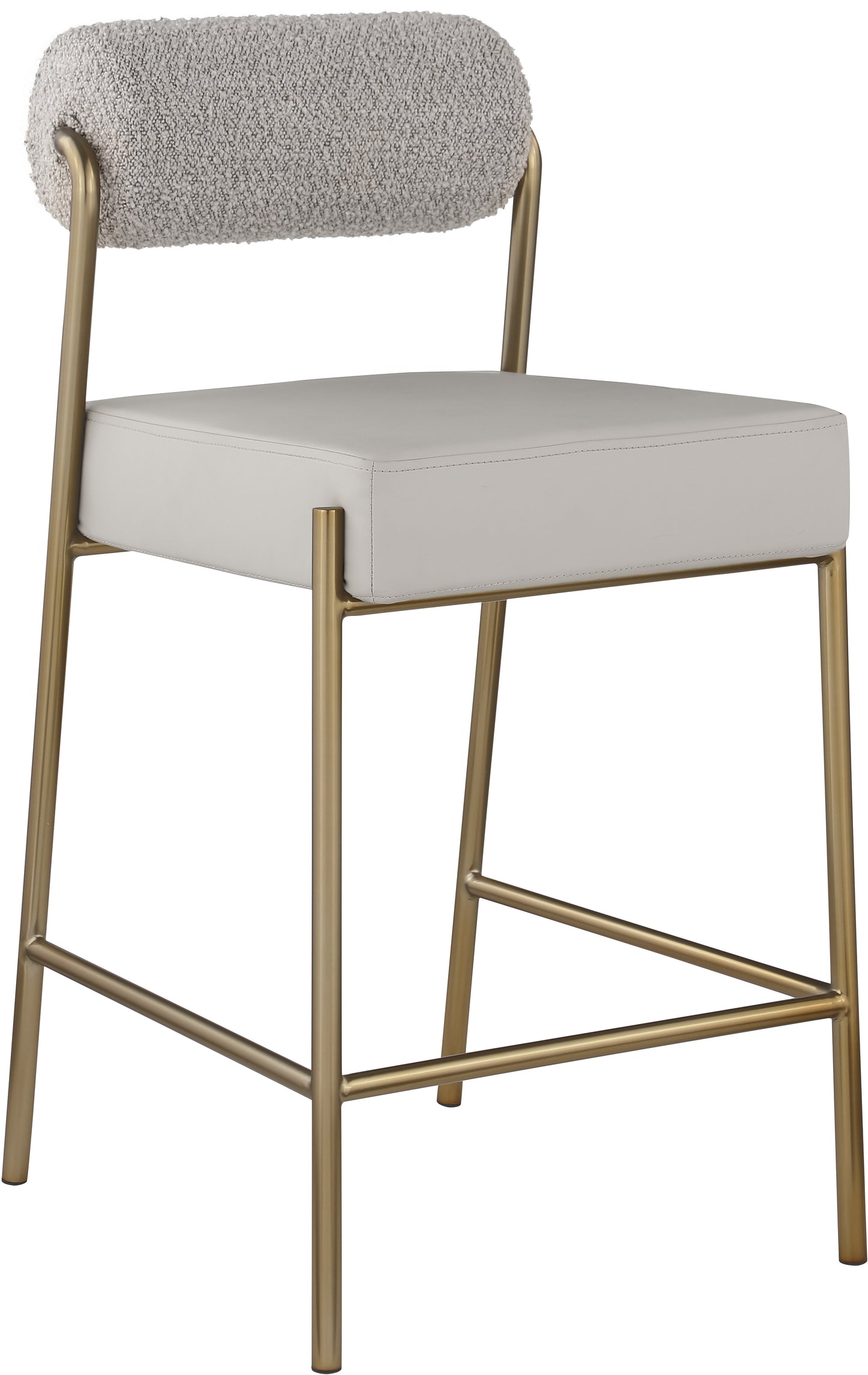 CHLOE COUNTER STOOL