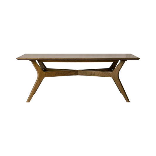 RYKER DINING TABLE