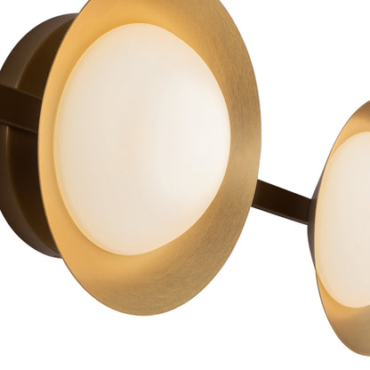 CLEO WALL LIGHT