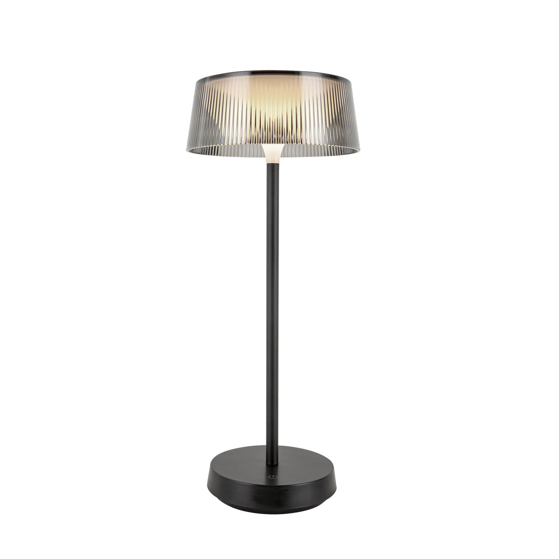 TINDRA PORTABLE LAMP