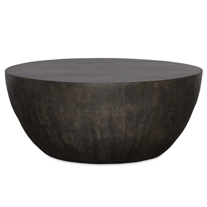 CLARK COFFEE TABLE