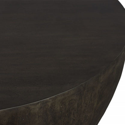 CLARK COFFEE TABLE