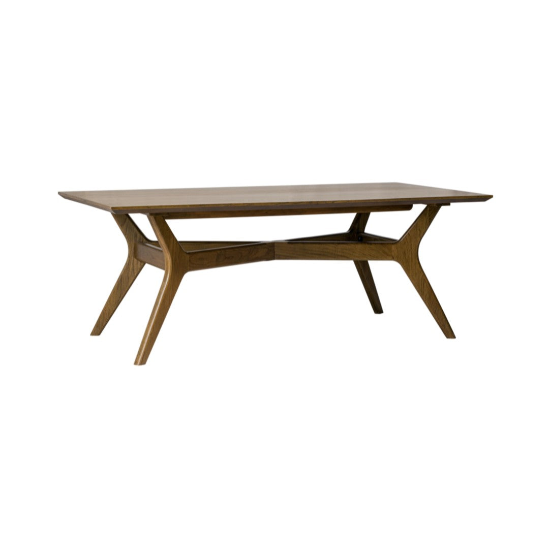 RYKER DINING TABLE