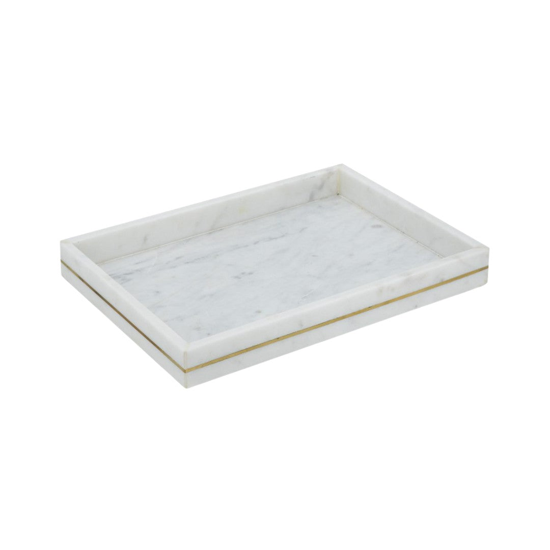 MARBLE TRAY